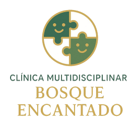 Clínica Bosque Encantado
